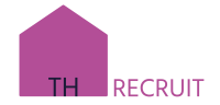 threcruit_logo_landscape